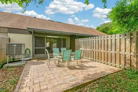 2603 Seagate Lane N St Augustine FL 32084