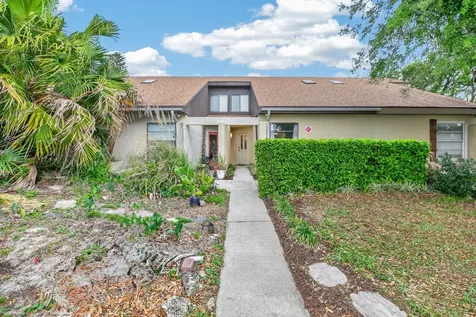 2603 Seagate Lane N St Augustine FL 32084