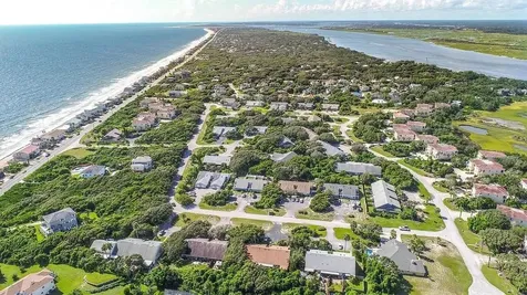 2603 Seagate Lane N St Augustine FL 32084