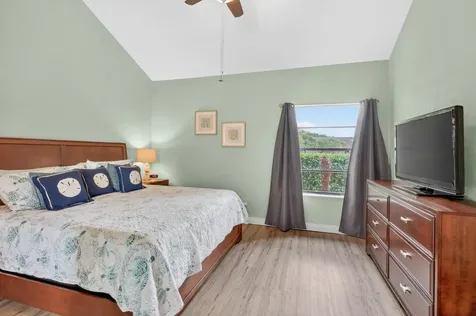 2603 Seagate Lane N St Augustine FL 32084