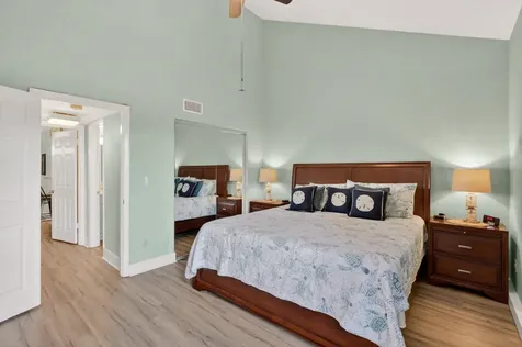 2603 Seagate Lane N St Augustine FL 32084