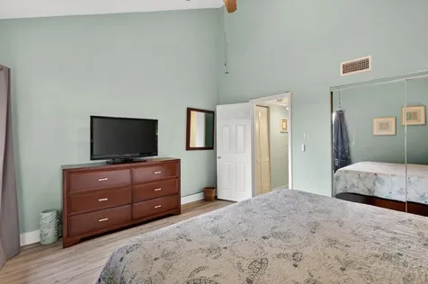 2603 Seagate Lane N St Augustine FL 32084