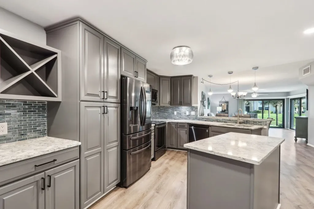 105 Caribe Vista Way St Augustine FL 32080