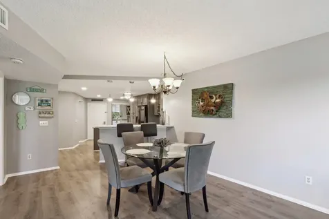 105 Caribe Vista Way St Augustine FL 32080