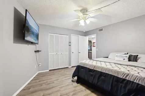 105 Caribe Vista Way St Augustine FL 32080