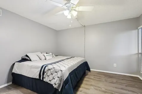 105 Caribe Vista Way St Augustine FL 32080