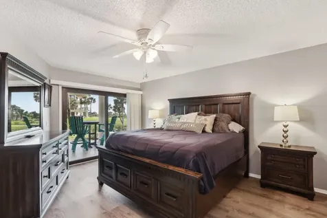 105 Caribe Vista Way St Augustine FL 32080