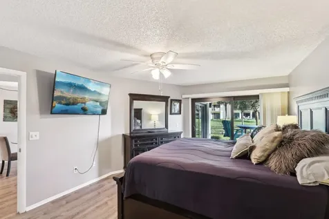 105 Caribe Vista Way St Augustine FL 32080