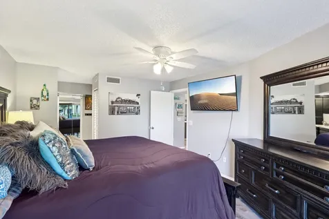 105 Caribe Vista Way St Augustine FL 32080