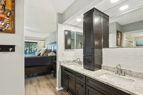 105 Caribe Vista Way St Augustine FL 32080