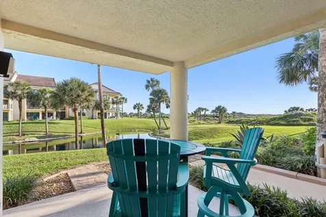 105 Caribe Vista Way St Augustine FL 32080