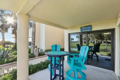 105 Caribe Vista Way St Augustine FL 32080