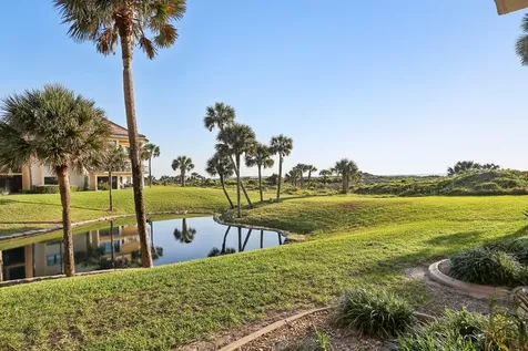 105 Caribe Vista Way St Augustine FL 32080