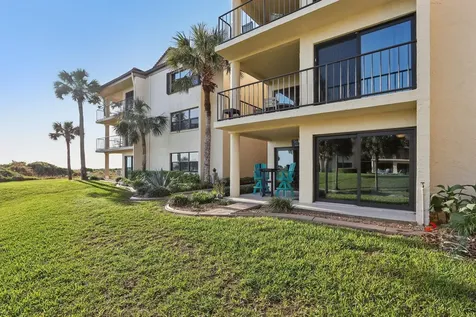 105 Caribe Vista Way St Augustine FL 32080