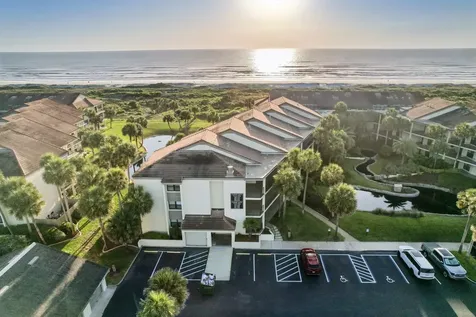 105 Caribe Vista Way St Augustine FL 32080