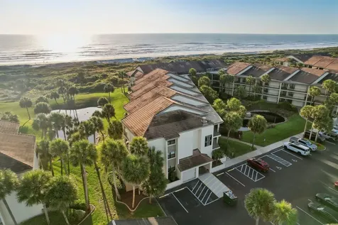 105 Caribe Vista Way St Augustine FL 32080