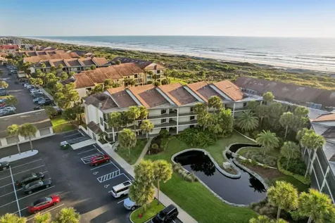 105 Caribe Vista Way St Augustine FL 32080