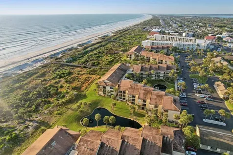 105 Caribe Vista Way St Augustine FL 32080