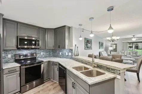 105 Caribe Vista Way St Augustine FL 32080