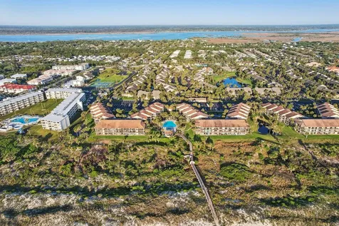 105 Caribe Vista Way St Augustine FL 32080