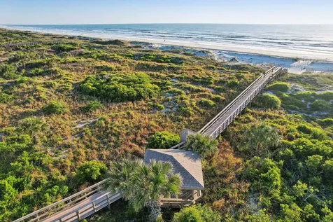 105 Caribe Vista Way St Augustine FL 32080