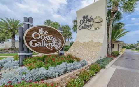 105 Caribe Vista Way St Augustine FL 32080