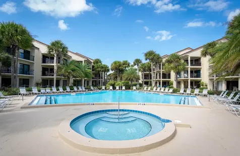 105 Caribe Vista Way St Augustine FL 32080