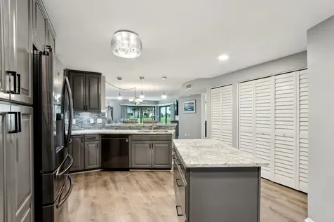 105 Caribe Vista Way St Augustine FL 32080