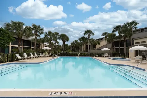 105 Caribe Vista Way St Augustine FL 32080
