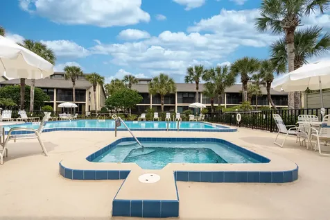 105 Caribe Vista Way St Augustine FL 32080