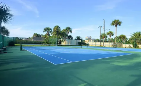 105 Caribe Vista Way St Augustine FL 32080