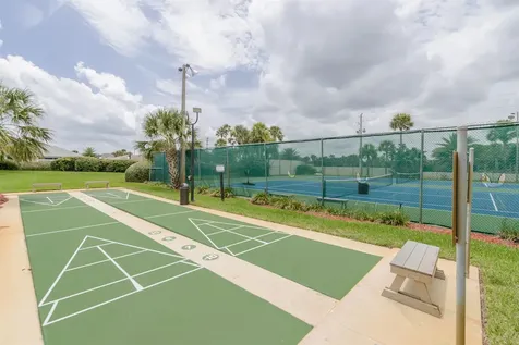 105 Caribe Vista Way St Augustine FL 32080