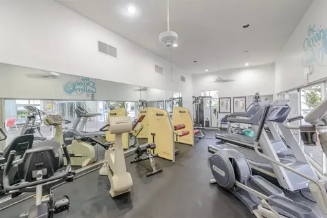 105 Caribe Vista Way St Augustine FL 32080