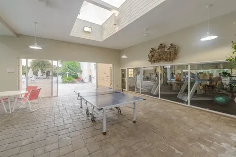 105 Caribe Vista Way St Augustine FL 32080