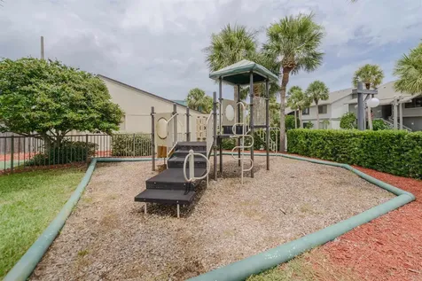 105 Caribe Vista Way St Augustine FL 32080