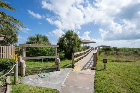 105 Caribe Vista Way St Augustine FL 32080