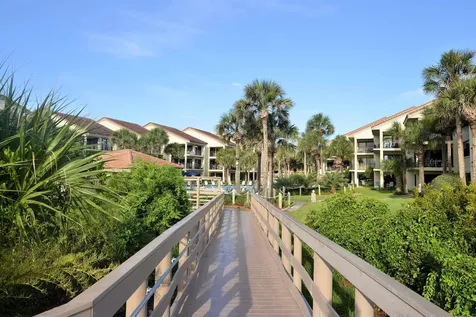 105 Caribe Vista Way St Augustine FL 32080
