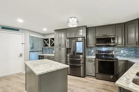 105 Caribe Vista Way St Augustine FL 32080