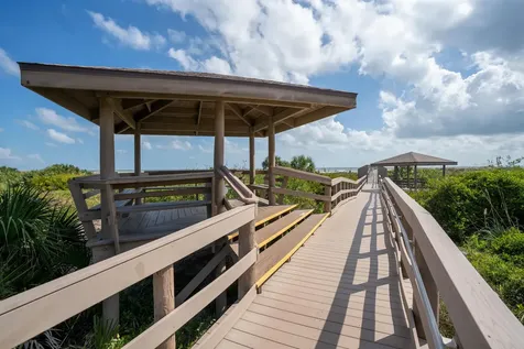 105 Caribe Vista Way St Augustine FL 32080