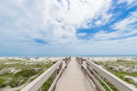 105 Caribe Vista Way St Augustine FL 32080