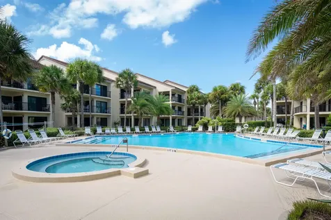 105 Caribe Vista Way St Augustine FL 32080
