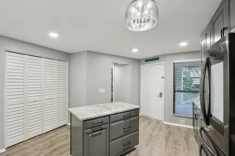105 Caribe Vista Way St Augustine FL 32080