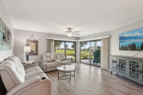 105 Caribe Vista Way St Augustine FL 32080