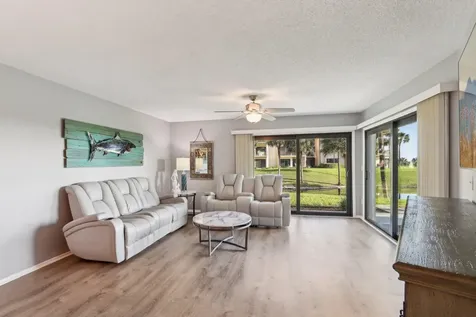 105 Caribe Vista Way St Augustine FL 32080