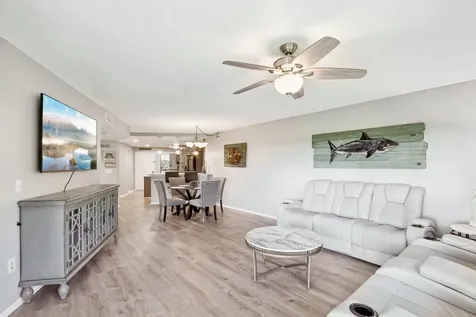 105 Caribe Vista Way St Augustine FL 32080