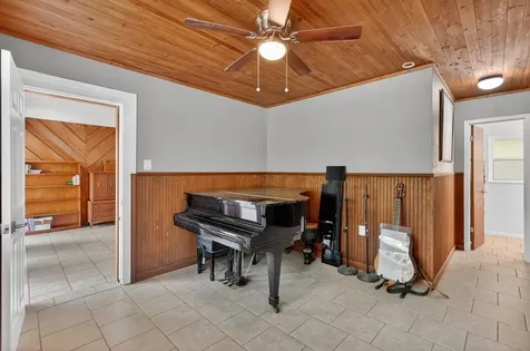 5301 Church Road St Augustine FL 32092