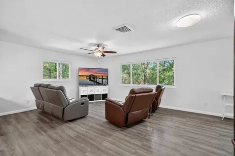 5301 Church Road St Augustine FL 32092