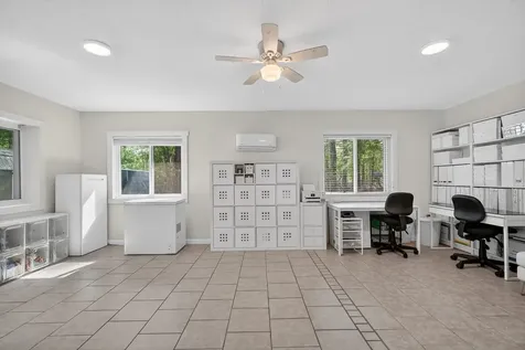 5301 Church Road St Augustine FL 32092