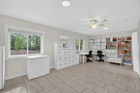 5301 Church Road St Augustine FL 32092