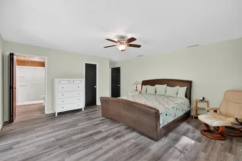 5301 Church Road St Augustine FL 32092